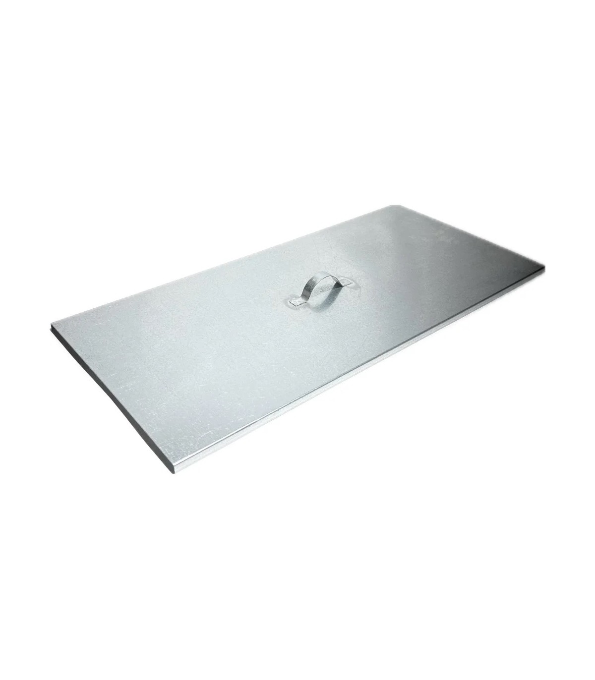 ΚΑΠΑΚΙ ΓΙΑ ΨΗΣΤΑΡΙΑ FLIP 80Χ40