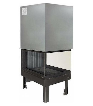 ΧΥΤΗΡΙΑ ΜΙΣΑΗΛΙΔΗ ΠΑΝΟΡΑΜΙΚΟ  ΕΝΕΡΓΕΙΑΚΟ 55-90 (A90P) 20 KW