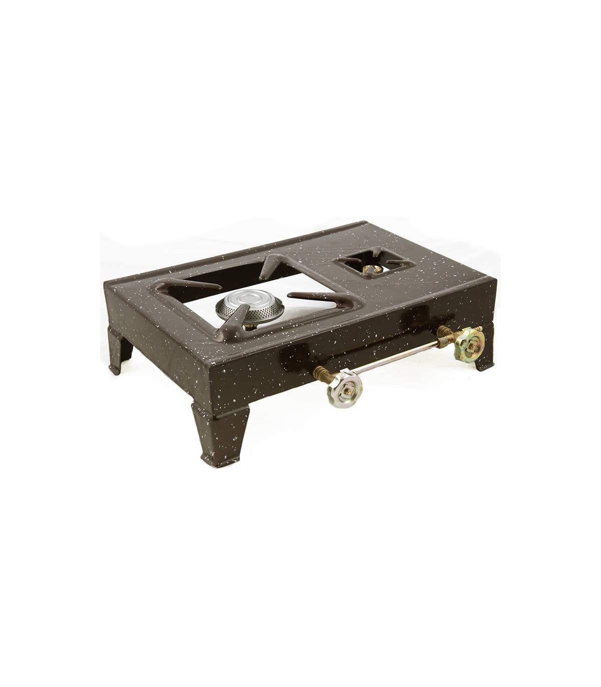 Κουζινάκια υγραεριου -προπανίου επαγγελματικα ελαφριού τύπου (Β) CALFER ELB-150