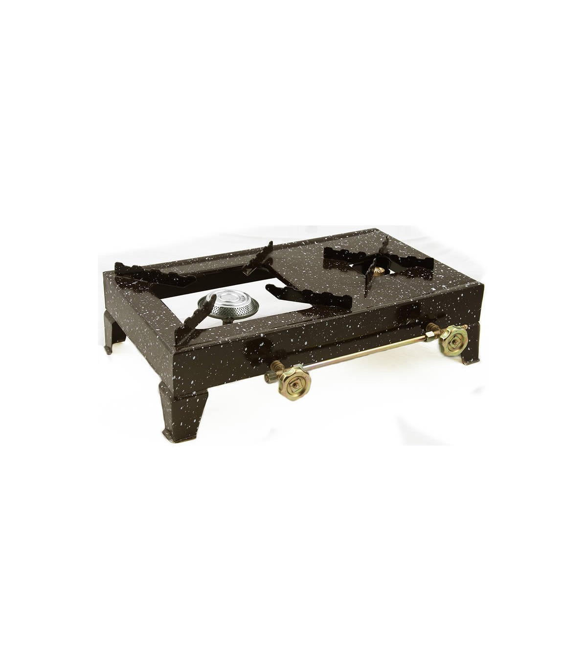 Κουζινάκια υγραεριου -προπανίου επαγγελματικα ελαφριού τύπου (Α) CALFER EL-150