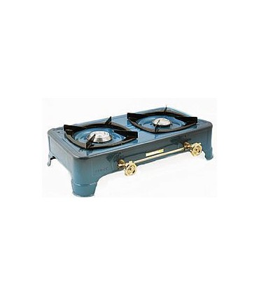 Κουζινάκια υγραεριου -προπανίου επαγγελματικα ελαφριού τύπου (Ταχυγκάζ) CALFER ΤΑ-020