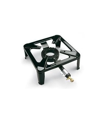 ΕΣΤΙΑ ΥΓΡΑΕΡΙΟΥ -ΠΡΟΠΑΝΙΟΥ ΒΑΡΕΩΣ ΤΥΠΟΥ ΒΑ-185-CH