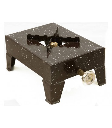 Κουζινακια καφενειου εμαγε CALFER KA-001