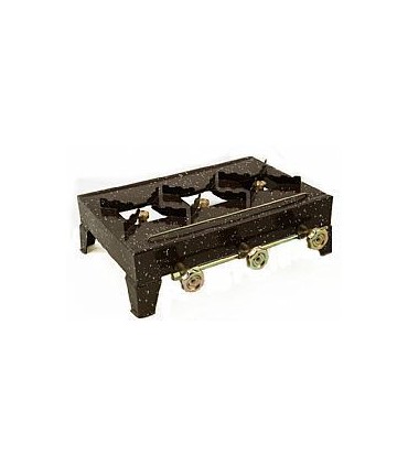 Κουζινακια καφενειου εμαγε CALFER KA-003