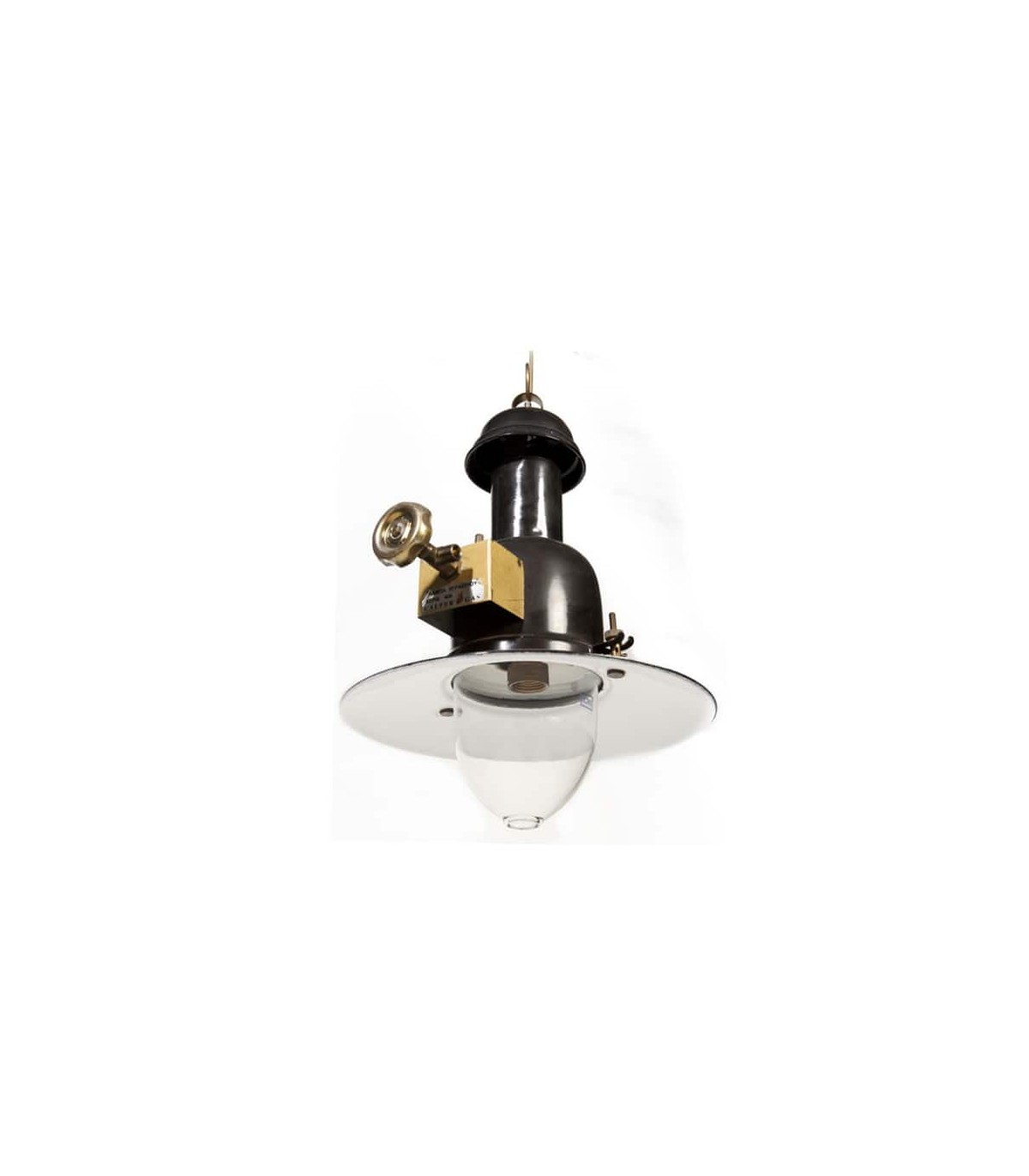 Λαμπες αλιειας(πυροφανια) CALFER ΛΑ-015