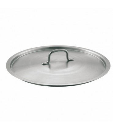 ΚΑΠΑΚΙ ΚΑΤΣΑΡΟΛΑΣ(ΜΑΡΜΙΤΑΣ) ΝΟ 28 ki-28