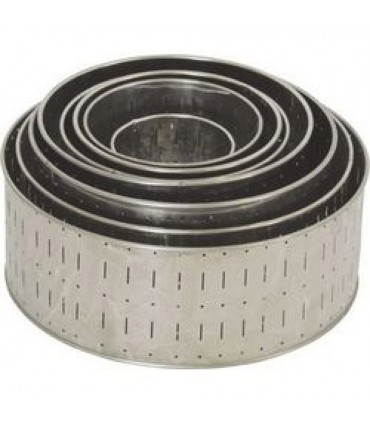 ΚΑΛΟΥΠΙ ΓΙΑ ΤΥΡΙ ΑΝΟΞΟΙΔΩΤΟ ΣΤΡΟΓΓΥΛΟ KFIN-018