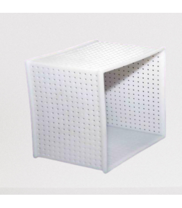 ΚΑΛΟΥΠΙ ΦΕΤΑΣ ΠΛΑΣΤΙΚΟ ΕΝΙΣΧΥΜΕΝΟ ΧΩΡΙΣ ΠΑΤΟ 2-4 ΚΙΛΑ KPFT-02020