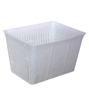 ΚΑΛΟΥΠΙ ΦΕΤΑΣ ΠΛΑΣΤΙΚΟ 1,00 ΚΙΛΟΥ KPFT-0170