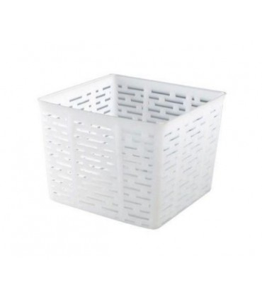 ΚΑΛΟΥΠΙ ΦΕΤΑΣ ΠΛΑΣΤΙΚΟ 0,5 ΚΙΛΟΥ KPFT-0105