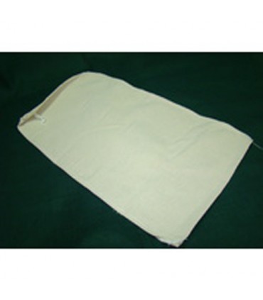 ΤΣΑΝΤΙΛΑ(ΣΑΚΟΥΛΑ) ΓΙΑΟΥΡΤΙΟΥ TSGR-100