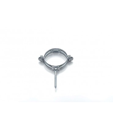 ΚΟΛΑΡΟ ΣΤΗΡΙΓΜΑ ΚΑΤΕΒΑΣΙΑΣ KLRG-800