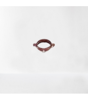 ΚΟΛΑΡΟ ΚΑΤΕΒΑΣΙΑΣ ΧΡΩΜΑΤΙΣΤΗΣ ΗΛΕΚΤΡΟΣΤΑΤΙΚΗΣ ΒΑΦΗΣ KKSCH-800