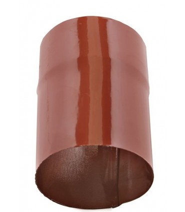 ΜΟΥΦΑ ΣΥΝΔΕΣΗΣ ΚΑΤΕΒΑΣΙΑΣ ΧΡΩΜΑΤΙΣΤΗΣ ΗΛΕΚΤΡΟΣΤΑΤΙΚΗΣ ΒΑΦΗΣ MFCH-800