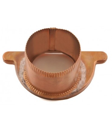 ΤΑΠΑ ΛΑΙΜΟΣ ΥΔΡΟΡΡΟΗΣ ΧΡΩΜΑΤΙΣΤΗΣ ΗΛΕΚΤΡΟΣΤΑΤΙΚΗΣ ΒΑΦΗΣ ΤLCH-800