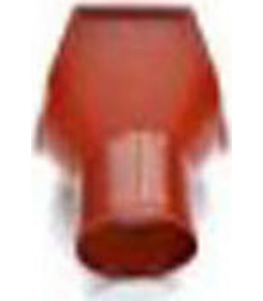 ΛΑΙΜΟΣ ΥΔΡΟΡΡΟΗΣ ΧΡΩΜΑΤΙΣΤΗΣ ΗΛΕΚΤΡΟΣΤΑΤΙΚΗΣ ΒΑΦΗΣ LYCH-800