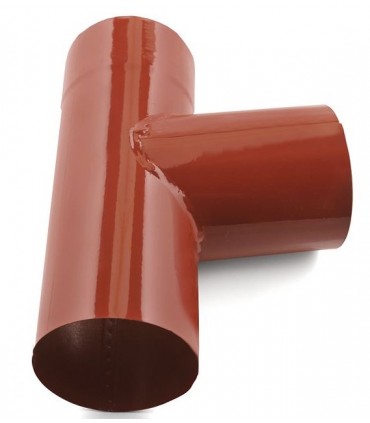 ΤΑΦ ΚΑΤΕΒΑΣΙΑΣ ΜΠΑΛΚΟΝΙΟΥ ΧΡΩΜΑΤΙΣΤΗΣ ΗΛΕΚΤΡΟΣΤΑΤΙΚΗΣ ΒΑΦΗΣ TFΜCH-800