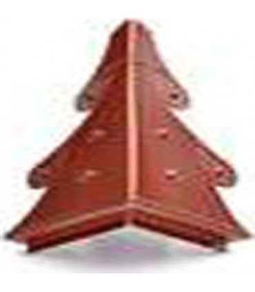 ΔΙΑΚΟΣΜΗΤΙΚΟ ΥΔΡΟΡΡΟΗΣ ΧΡΩΜΑΤΙΣΤΗΣ ΗΛΕΚΤΡΟΣΤΑΤΙΚΗΣ ΒΑΦΗΣ DYCH-800