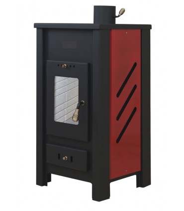 ΕΝΕΡΓΕΙΑΚΗ ΣΟΜΠΑ ΞΥΛΟΥ ΑΠΟ ΑΤΣΑΛΙ BULTRON STIL