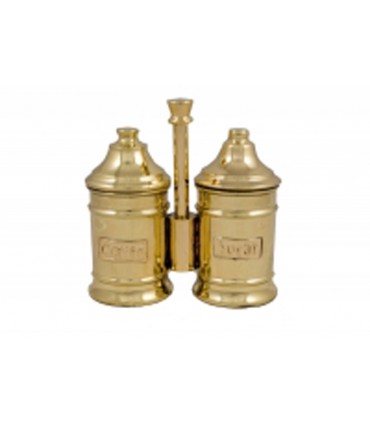 ΖΑΧΑΡΙΕΡΑ-ΚΑΦΕΚΟΥΤΙ ΜΠΡΟΥΤΖΙΝΟ ZXKF-02M