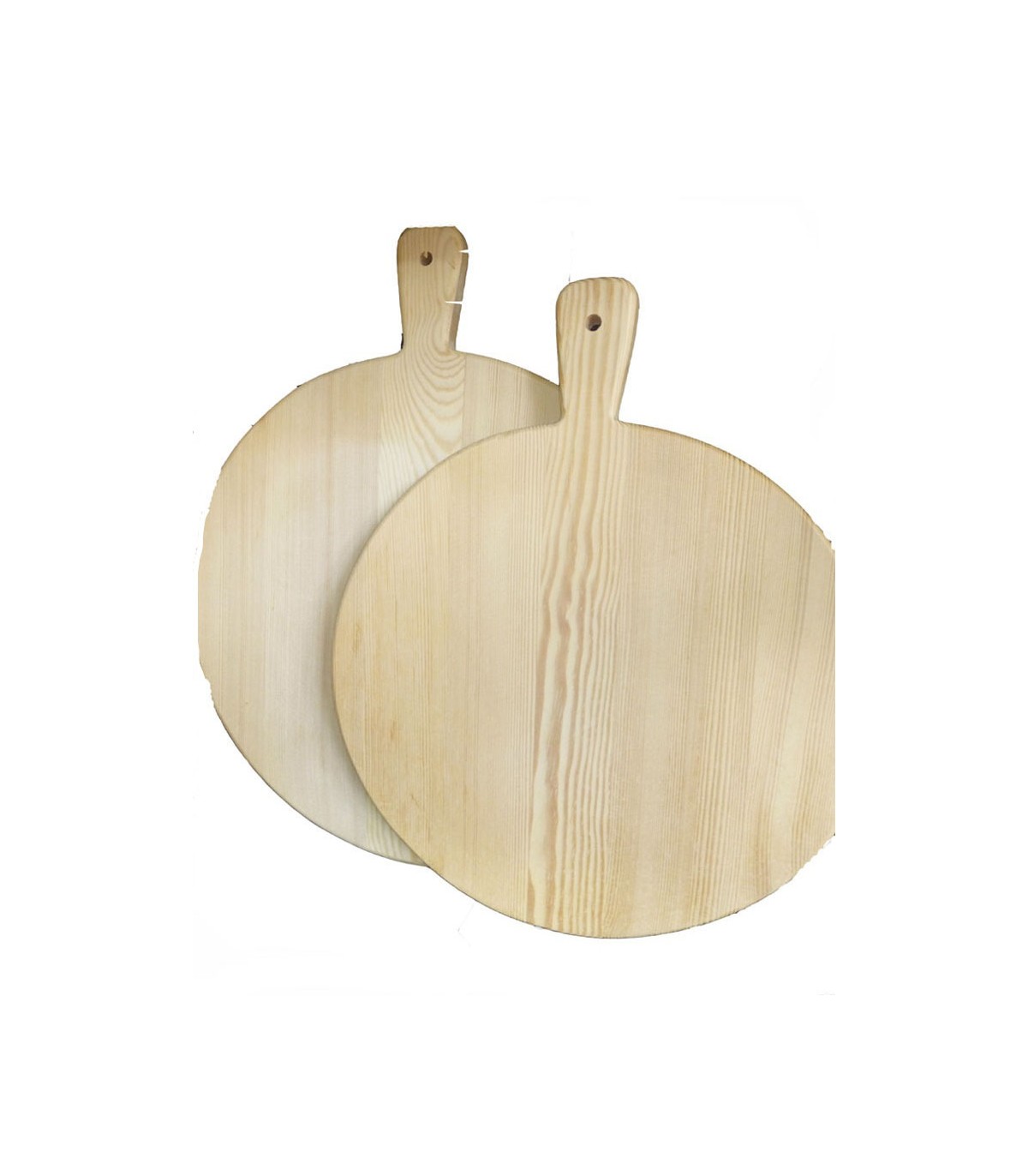 ΠΛΑΣΤΑΡΙA NO 65 (ξυλινη βαση για ανοιγμα φυλλων) PLM-65