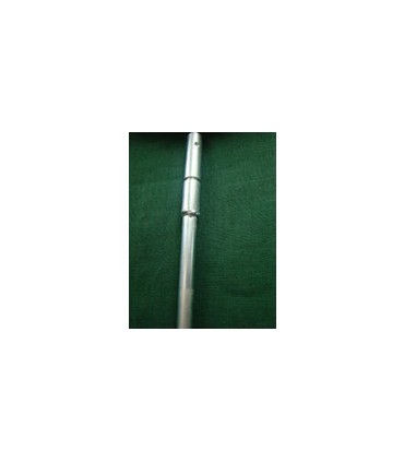 ΔΟΥΚΑΣ ΣΟΥΒΛΑ ΚΟΚΡΕΤΣΙΟΥ ΓΑΛΒΑΝΙΖΕ ΕΙΔΙΚΗ ΓΙΑ ΤΕΛΑΡΑ ΧΤΙΣΤΩΝ ΨΗΣΤΑΡΙΩΝ SGT-002