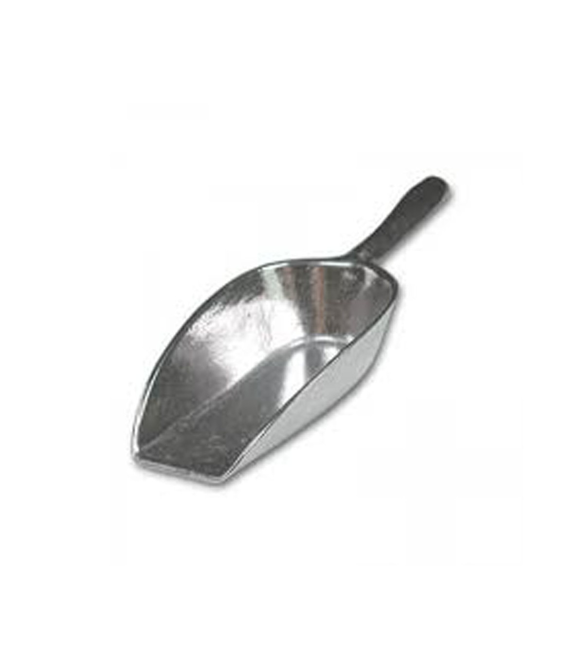 ΣΕΣΟΥΛΕΣ ΑΛΟΥΜΙΝΙΟΥ ΓΕΡΜΑΝΙΚΕΣ ΤΕΤΡΑΓΩΝΙΣΜΕΝΕΣ ΝΟ2 SA-265