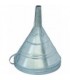 ΧΩΝΙ ΓΑΛΒΑΝΙΖΕ ΜΕ ΣΙΤΑ 24 cm  CHOND-006
