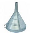 ΧΩΝΙ ΓΑΛΒΑΝΙΖΕ ΜΕ ΣΙΤΑ 24 cm  CHOND-006