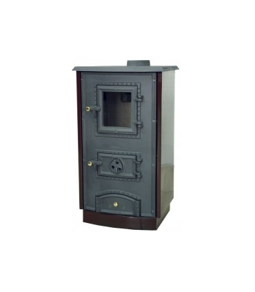 ΣΟΜΠΑ ΕΜΑΓΙΕ ΜΑΝΤΕΜΙ ΛΙΝΕΑ Α