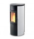 RAVELLI NATURAL 7