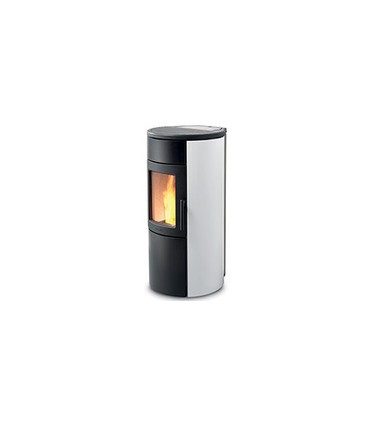 RAVELLI NATURAL 9