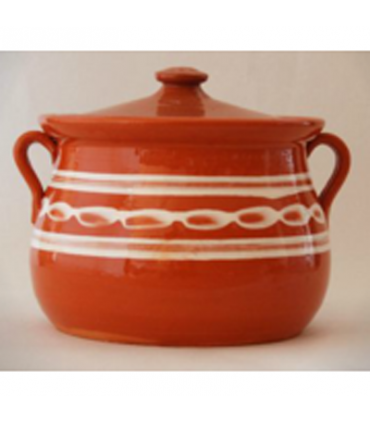 ΓΑΣΤΡΑ ΤΕΝΖΤΕΡΗΣ ΚΑΤΣΑΡΟΛΑ ΠΥΡΙΜΑΧΟ Γ TNZR-003 ΓΙΑ ΦΩΤΙΑ !!!!