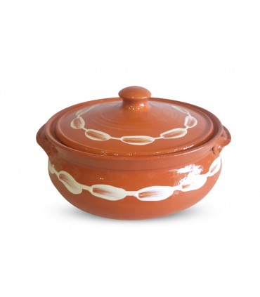 ΓΑΣΤΡΑ ΚΕΡΑΜΙΚΗ ΠΥΡΙΜΑΧΗ ΓΙΟΥΒΕΤΣΙ Γ GB-003 ΓΙΑ ΕΛΕΓΧΟΜΕΝΗ ΦΩΤΙΑ!