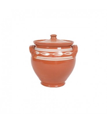 ΓΑΣΤΡΑ ΠΑΤΣΑΣ ΠΥΡΙΜΑΧΟΣ Β PTSPR-002 ΓΙΑ ΦΩΤΙΑ !!!!