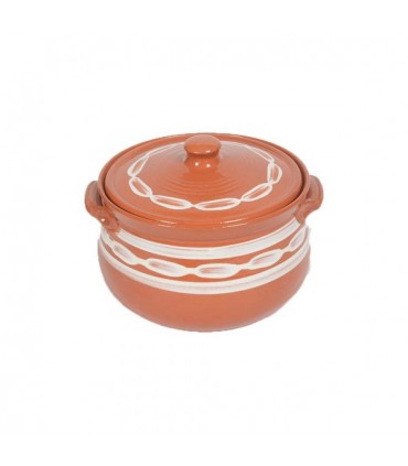 ΓΙΟΥΒΕΤΣΙ ΧΕΙΡΟΠΟΙΗΤΟ ΚΕΡΑΜΙΚΟ ΠΥΡΙΜΑΧΟ Β XRPG-002 ΓΙΑ ΦΩΤΙΑ !!!!