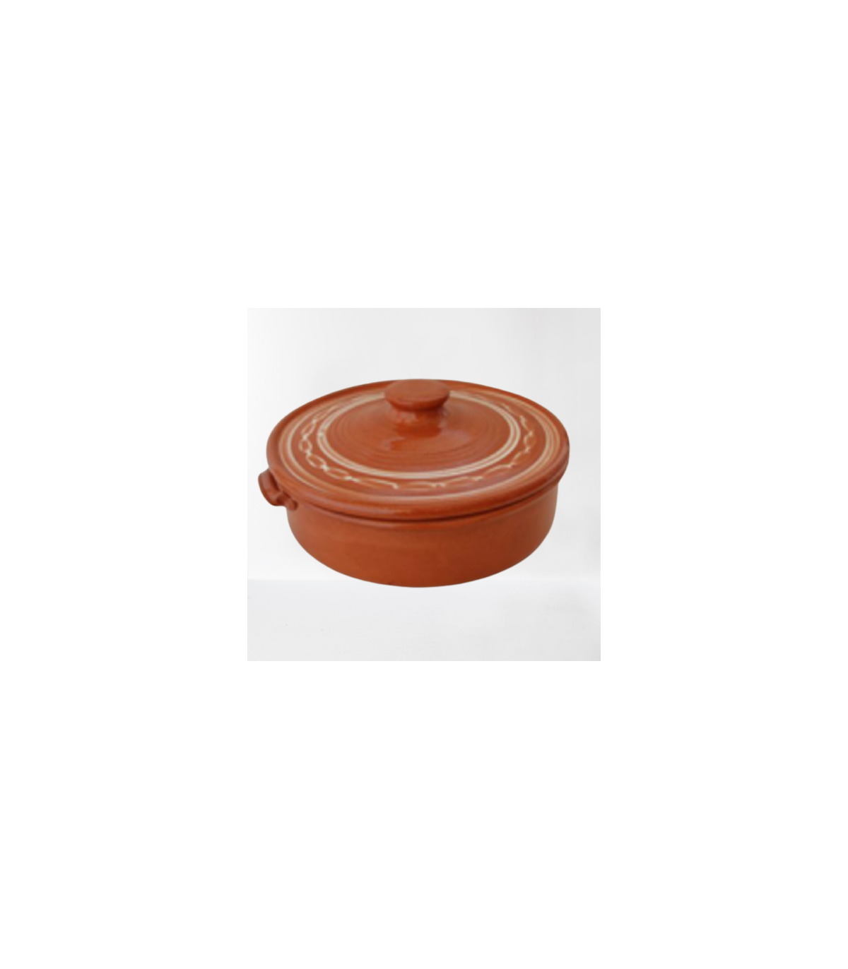 ΓΑΣΤΡΑ ΚΕΡΑΜΙΚΗ ΓΙΟΥΒΕΤΣΙ Β GVTS-002