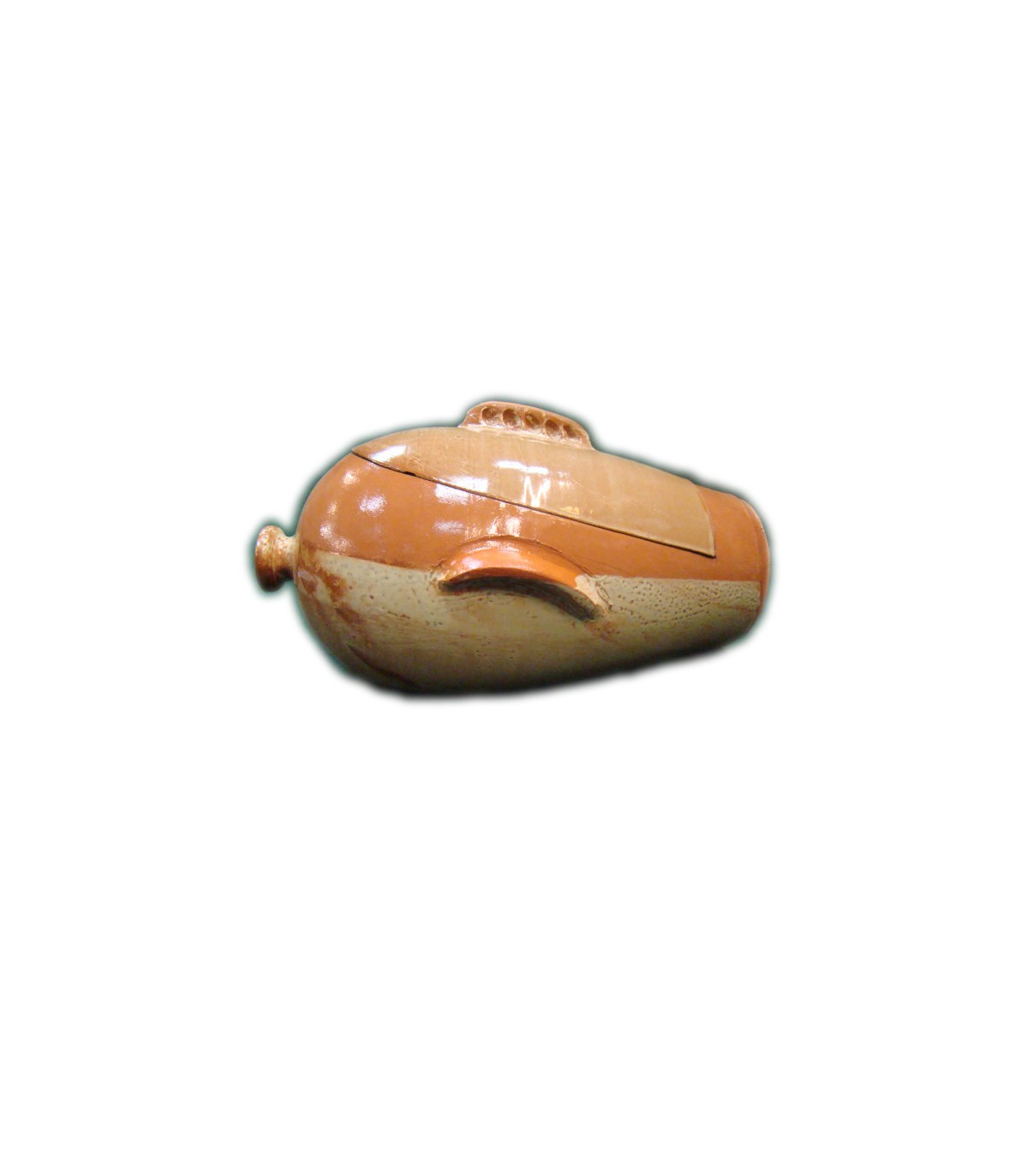 ΚΟΤΟΠΟΥΛΙΕΡΑ  ΚΕΡΑΜΙΚΗ ΠΥΡΙΜΑΧΗ Α 2020253