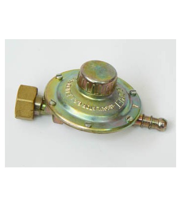 ΡΥΘΜΙΣΤΗΣ ΥΓΡΑΕΡΙΟΥ ΧΑΜΗΛΗΣ ΠΙΕΣΗΣ ΣΤΑΘΕΡΟΣ  20-60mbar 1,1kg/h. 2020273