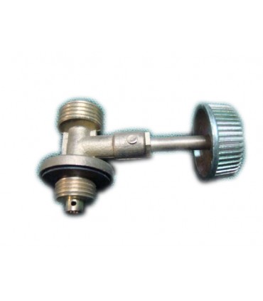 ΔΙΑΚΟΠΤΗΣ ΤΡΙΚΙΛΗΣ ΦΙΑΛΗΣ  2020276