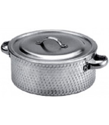 ΠΛΑΣΩΤΕ ΣΦΥΡΗΛΑΤΑ ΠΑΧΟΣ 5 ΧΙΛ. ΝΟ 30- ΔΟΥΚΑΣ