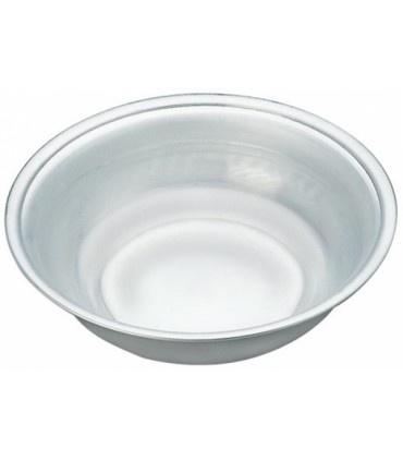 ΛΕΚΑΝΕΣ ΑΛΟΥΜΙΝΙΟΥ ΝΟ 50