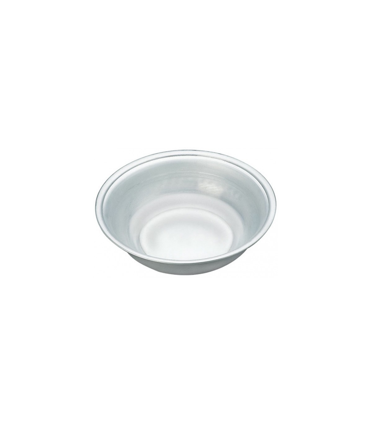 ΛΕΚΑΝΕΣ ΑΛΟΥΜΙΝΙΟΥ ΝΟ 50