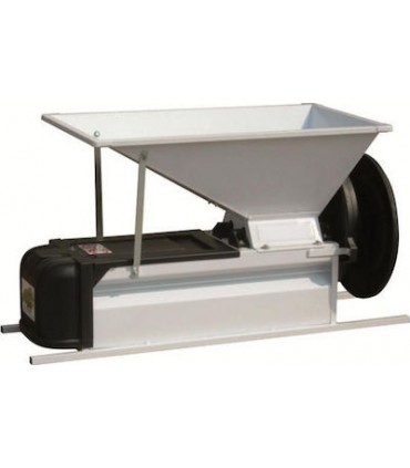 GRIFO ΣΤΑΣΤΗΡΑΣ ΣΤΑΦΥΛΙΩΝ ΧΕΙΡΟΚΙΝΗΤΟΣ ΜΕ ΔΙΑΧΩΡΙΣΤΗΡΑ  (DMA) 90X50