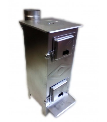 ΟΡΘΙΑ ΣΟΜΠΑ ΠΑΠΙΑ ΟΠ Agorastos ΞΥΛΟΣΟΜΠΑ ΛΑΜΑΡΙΝΑ ΤΕΤΡΑΓΩΝΗ ΜΕ ΔΥΟ ΠΟΡΤΕΣ!!!!