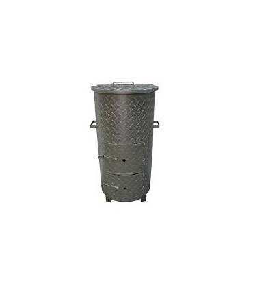 ΣΟΜΠΑ ΞΥΛΟΥ ΣΙΔΕΡΕΝΙΑ ΞΥΛΟΥ ΜΕΓΑΛΗ