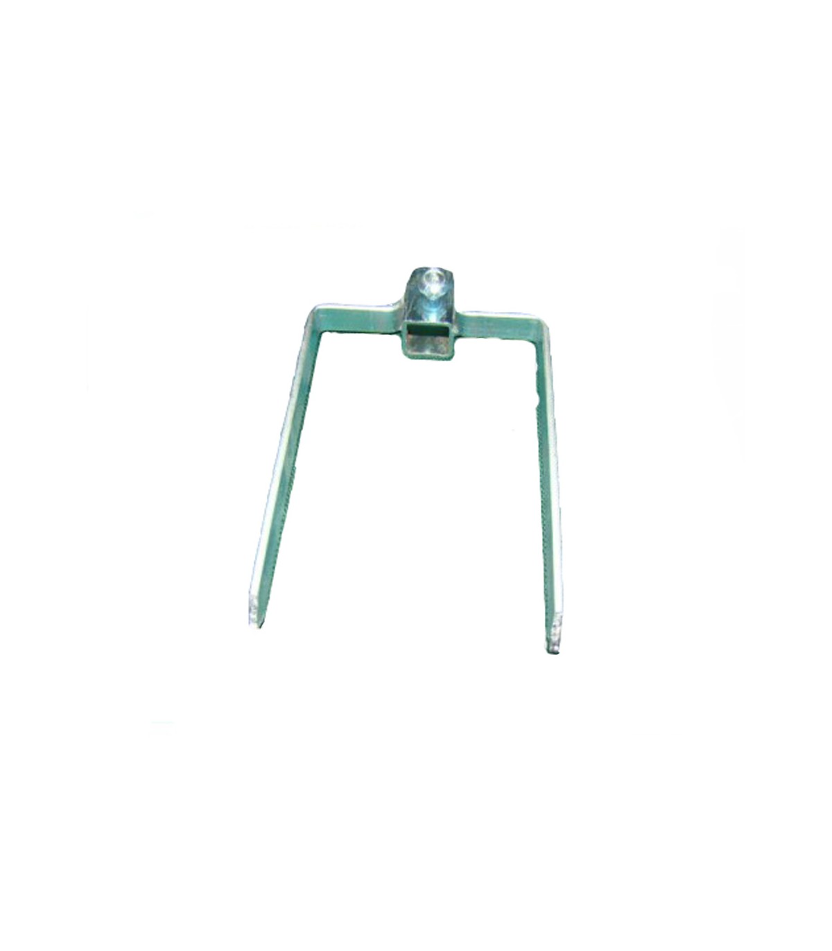 ΣΥΡΟΜΕΝΟ ΑΡΝΙΟΥ ΓΑΛΒΑΝΙΖΕ ΓΙΑ ΤΕΤΡΑΓΩΝΗ ΣΟΥΒΛΑ  15Χ15 ΧΙΛ