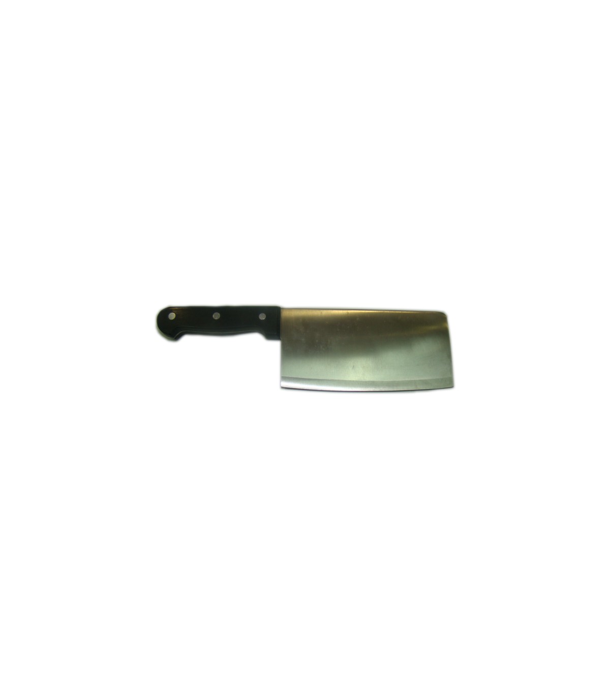 ΜΠΑΛΤΑΣ ΚΡΕΑΤΩΝ ELEPHANT KING 01  17,5X8,5X30