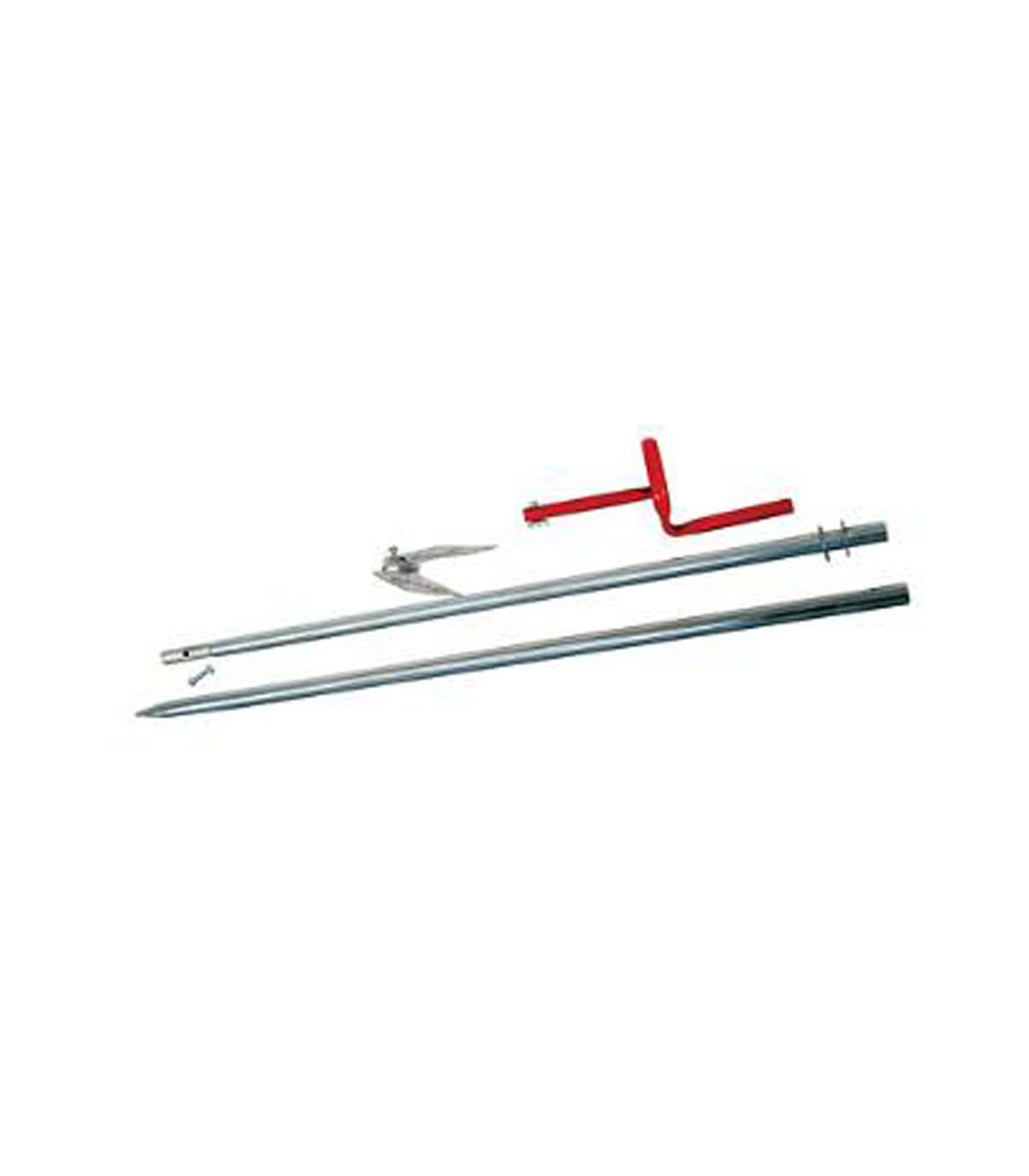 ΣΟΥΒΛΑ ΑΡΝΙΟΥ ΜΑΣΙΦ ΔΙΑΙΡΟΥΜΕΝΗ ΕΠΙΝΙΚΕΛΩΜΕΝΗ !!!!