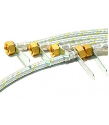 ΣΠΙΡΑΛ ΣΥΛΛΕΚΤΗ ΚΟΛΕΚΤΕΡ ΑΕΡΙΟΥ 1,50 ΜΕΤΡΟ